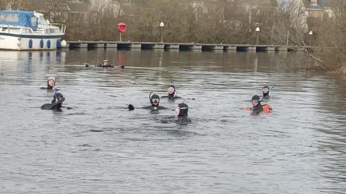 339578680_934615471120517_4775690186008532430_n