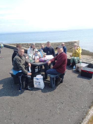 348810810_1211534399519081_5776974014483687377_n