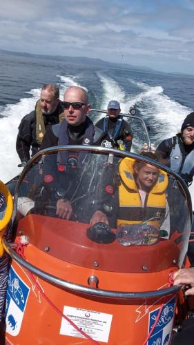 350114920_1285593962035925_6878265370244382254_n