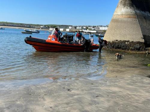 352468908_196843509553512_8157623527683101626_n