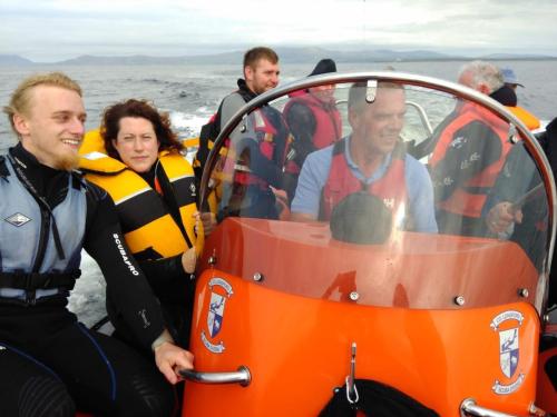 375913269_807674138033010_8007882147326397580_n