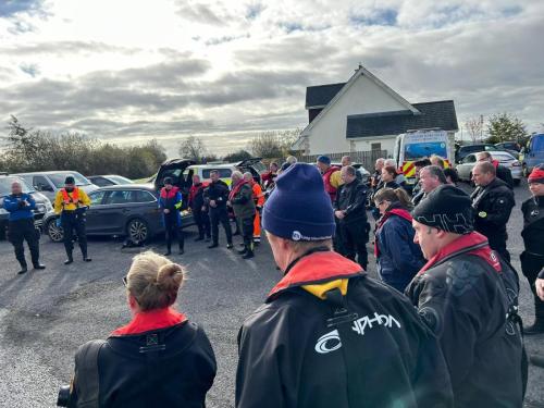 395698877_838515184948905_7725499536369486864_n