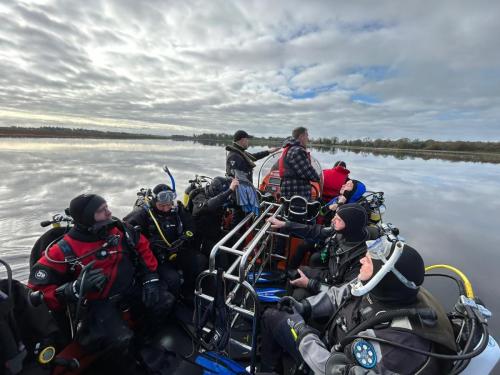 395738263_838519098281847_1156244098391412807_n