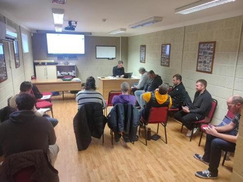 405986048_861713959295694_1142023091645314983_n