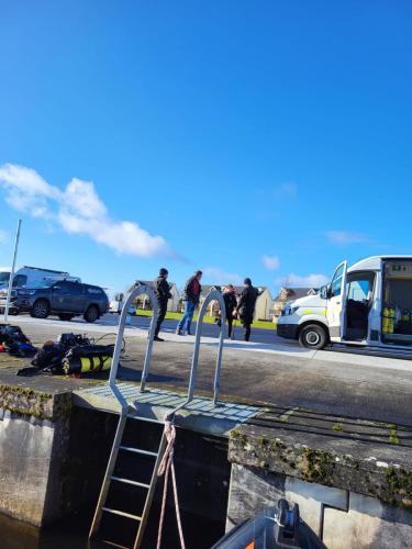 428056506_921788456621577_7846945142195271623_n