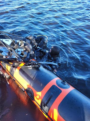 428092571_921788169954939_2827614441858403626_n