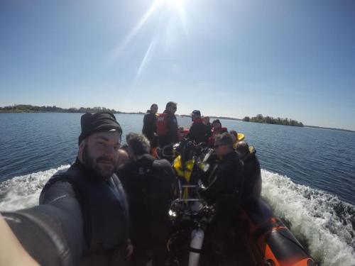 439025464_973127391487683_5085086826665777838_n