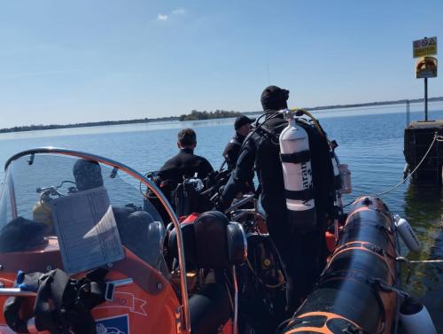 439645598_973127271487695_2254897965300525666_n