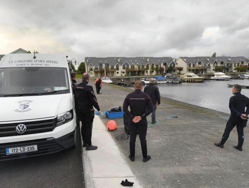 442473802_997712385695850_4044356461504383670_n