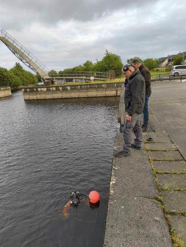 445399472_997712499029172_6246199780809347092_n