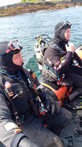 449362904_1029559279177827_3410490488784931530_n