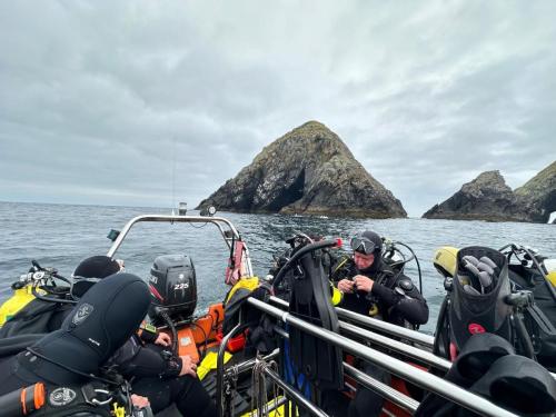 451450306_1040383408095414_5137061599786638488_n