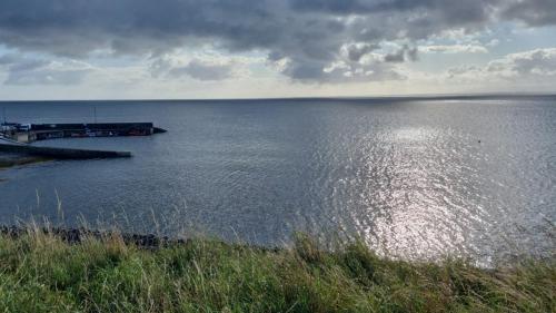 455941374_1062275505906204_728726571852118003_n