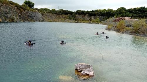 458708104_1081829903950764_61524319277742308_n