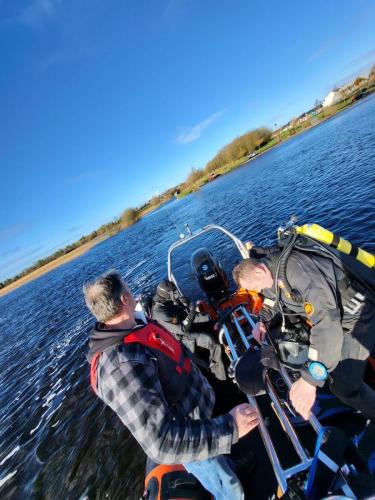 463884173_1121637026636718_6334009794789631457_n