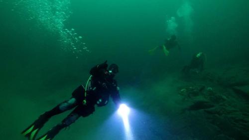 464283096_1121637003303387_3935374729968115705_n