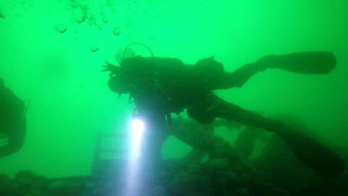 466666048_1140559661411121_3953030863866214785_n