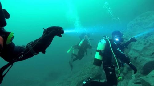 466737572_1140559638077790_5507266091364596287_n