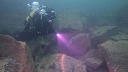 471245221_1179065380893882_2874723696060229032_n