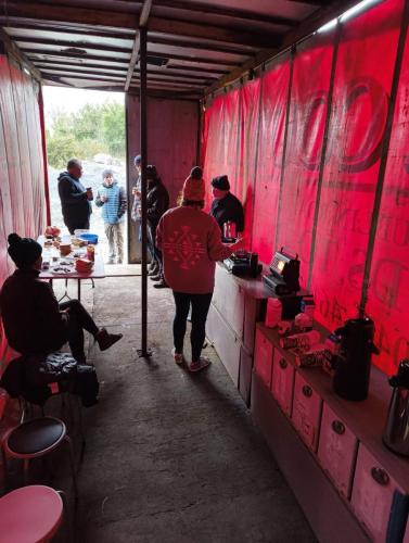 471276466_1179067457560341_7316722039798780391_n