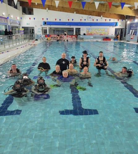 476251411_1212701584196928_462976961122326790_n