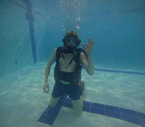 476635840_1212701707530249_4081359998153531782_n