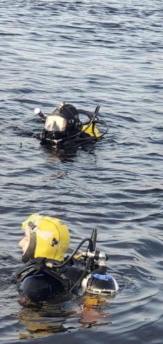 480270205_2997097680443605_5940108304314827843_n