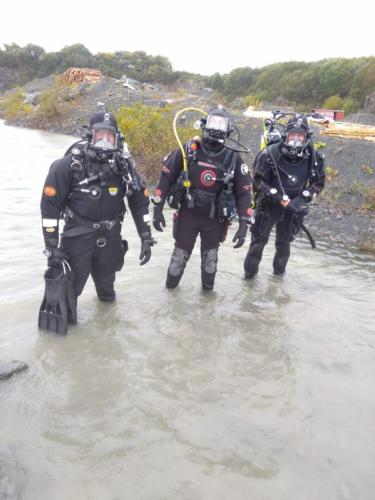 480698826_1224736689660084_4971958060836581473_n