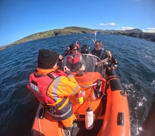 GOPR0323 1746292354043-new