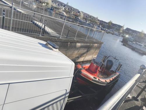 IMG 20250406 092325810