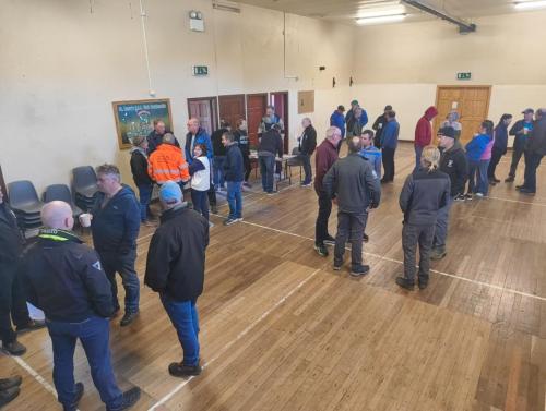 IMG 20250406 093955261