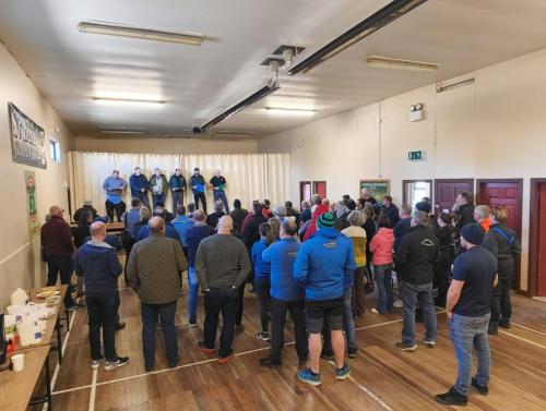 IMG 20250406 101403988