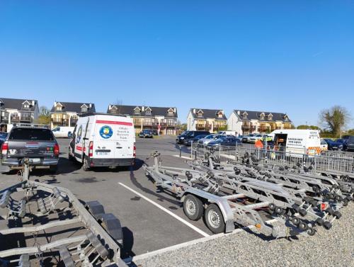 IMG 20250406 103131609