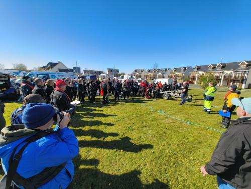 IMG 20250406 110146179