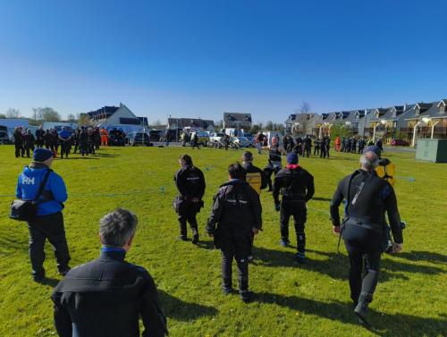 IMG 20250406 111008742