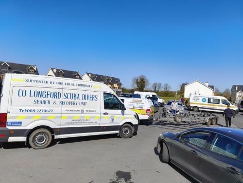 IMG 20250406 123705604