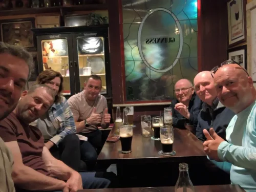 IMG 20250502 231627645-new