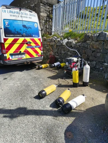 IMG 20250503 134137551-new