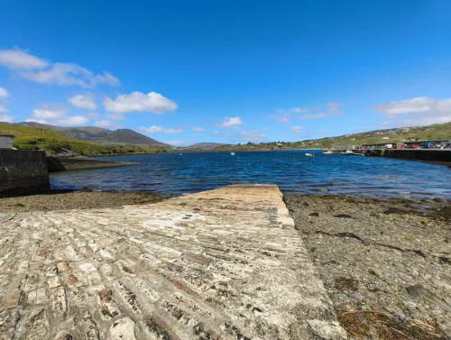 IMG 20250503 134722487-new