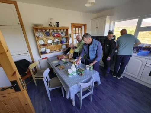 IMG 20250503 143544447-new