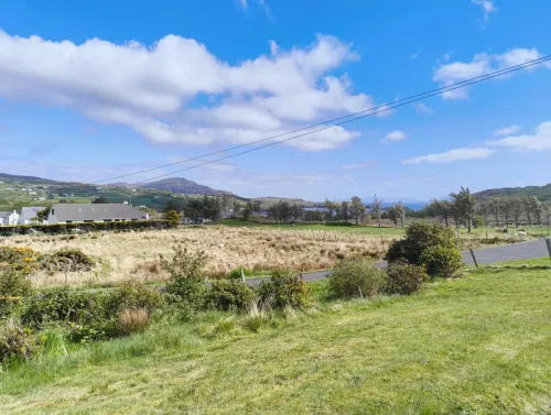 IMG 20250503 151542511-new