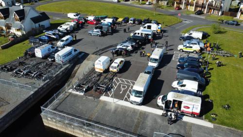 WhatsApp-Image-2025-04-06-at-13.37.49 42dd1f3b