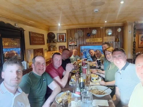 WhatsApp-Image-2025-05-03-at-20.22.27 6a2c8f73-new