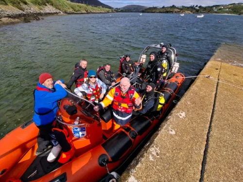 WhatsApp-Image-2025-05-04-at-12.58.27 7d5720af-new