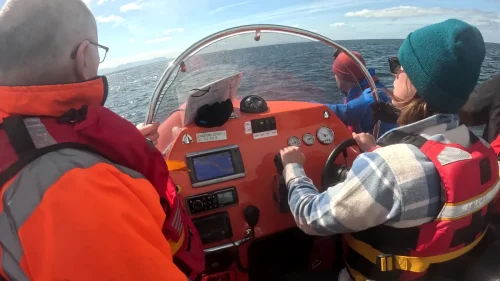 vlcsnap-2025-05-05-17h54m08s489-new